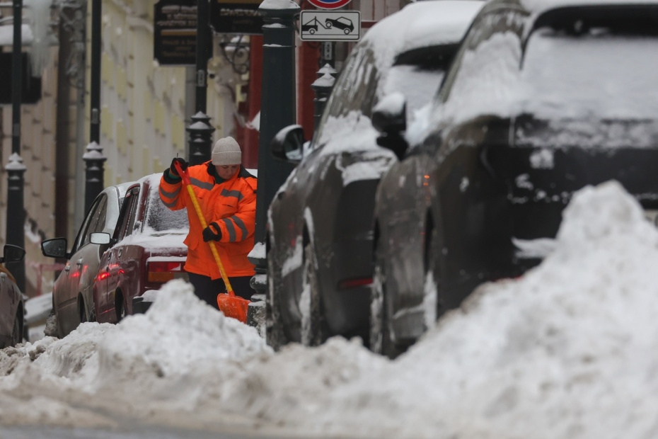    Наталья Шатохина/NEWS.ru