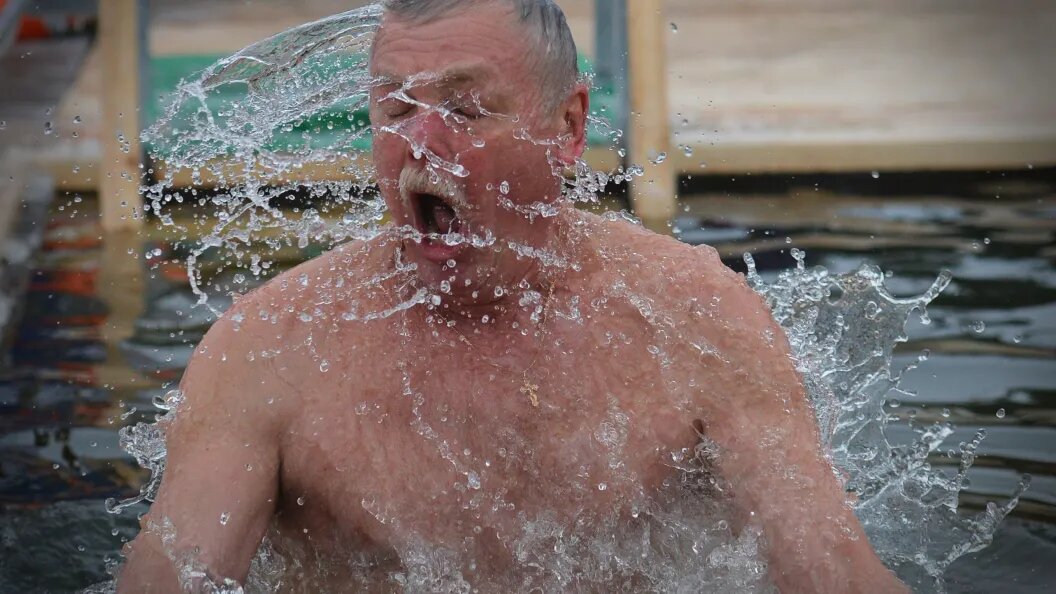    Фото: Олег Рукавицын/Царьград