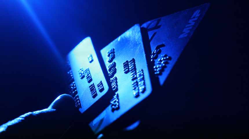    Фото: ИЗВЕСТИЯ/Юлия Майорова; 5-tv.ru