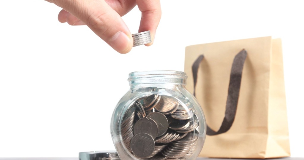 Что будет с деньгами, если забыть про вклад?