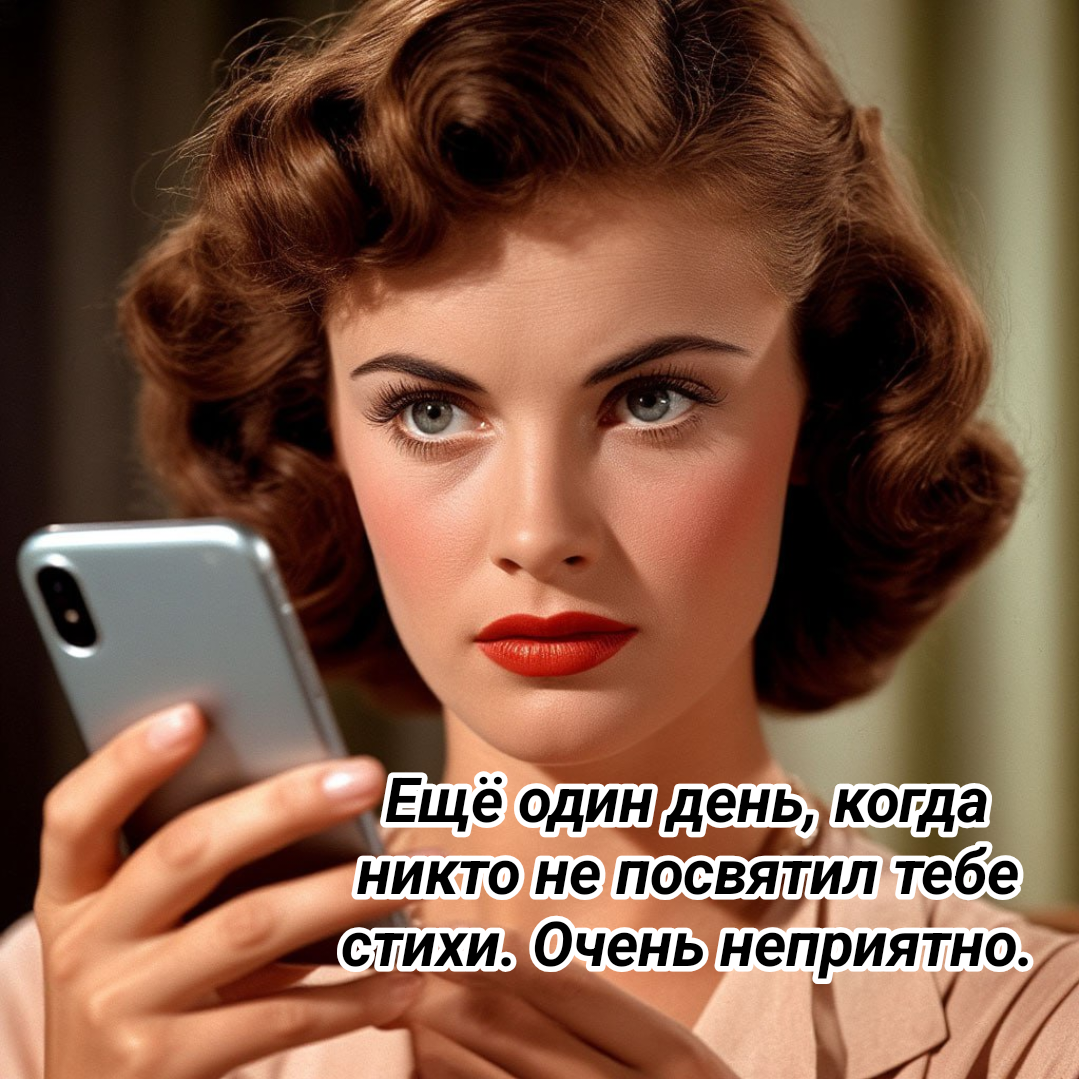 рисунок автора