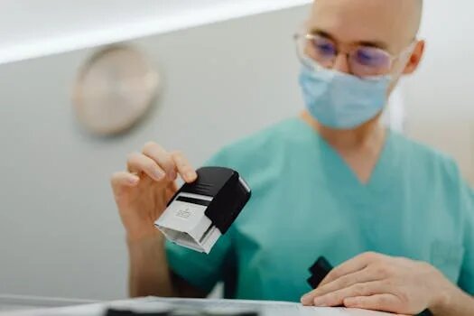    Сертификация продукции: обязательная и добровольная Михаил