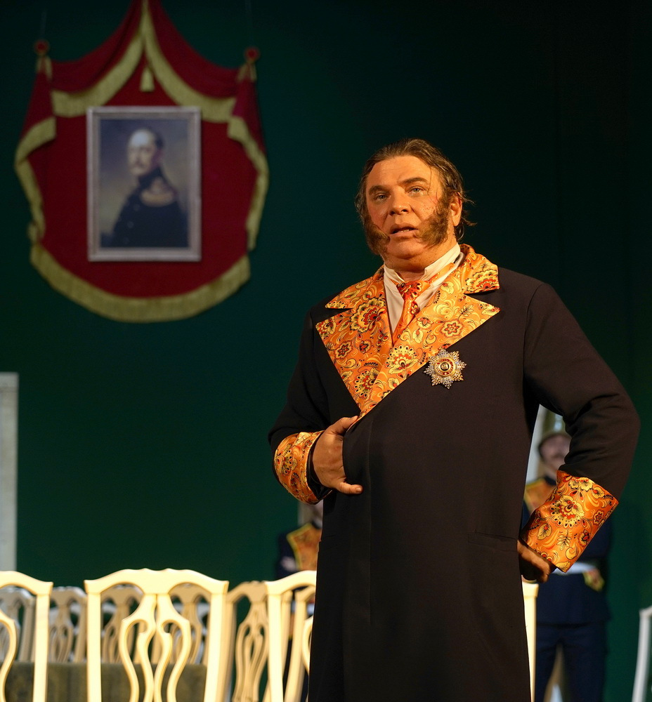 Фото из интернета