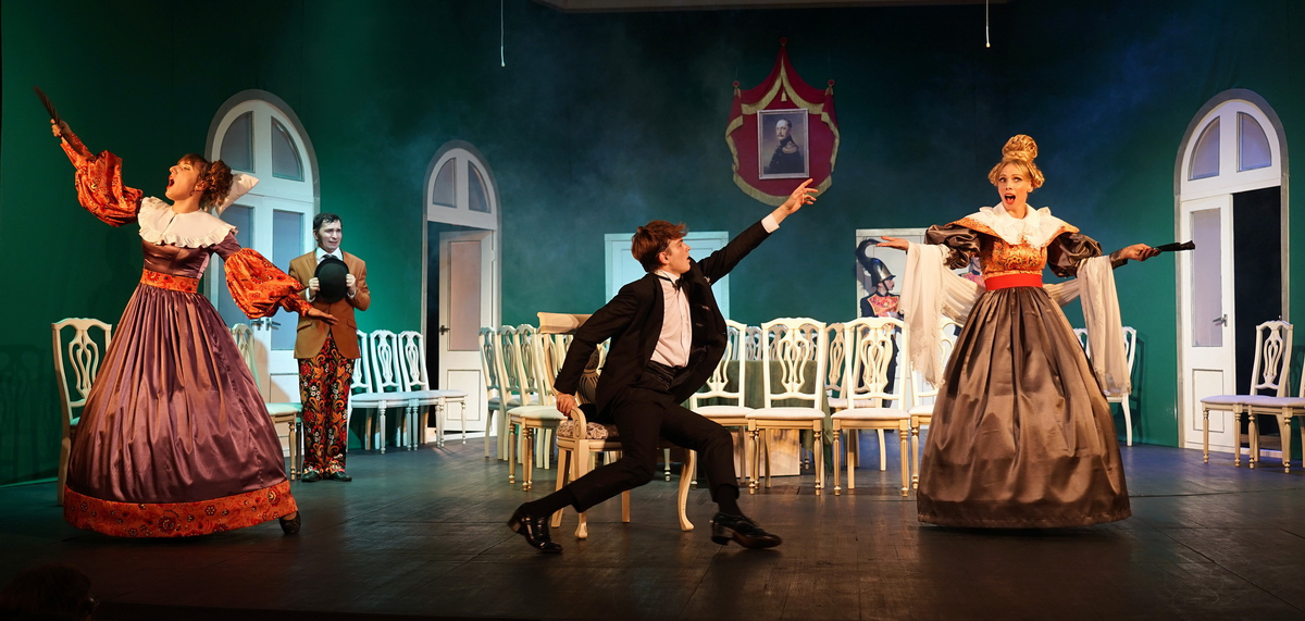 Фото из интернета