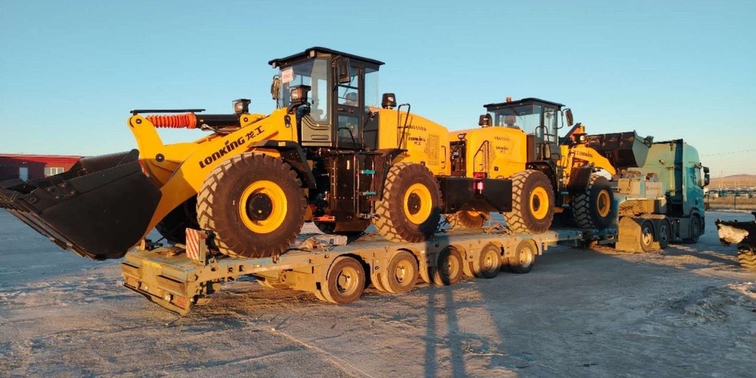 Как быстро оживить технику в мороз ❄️