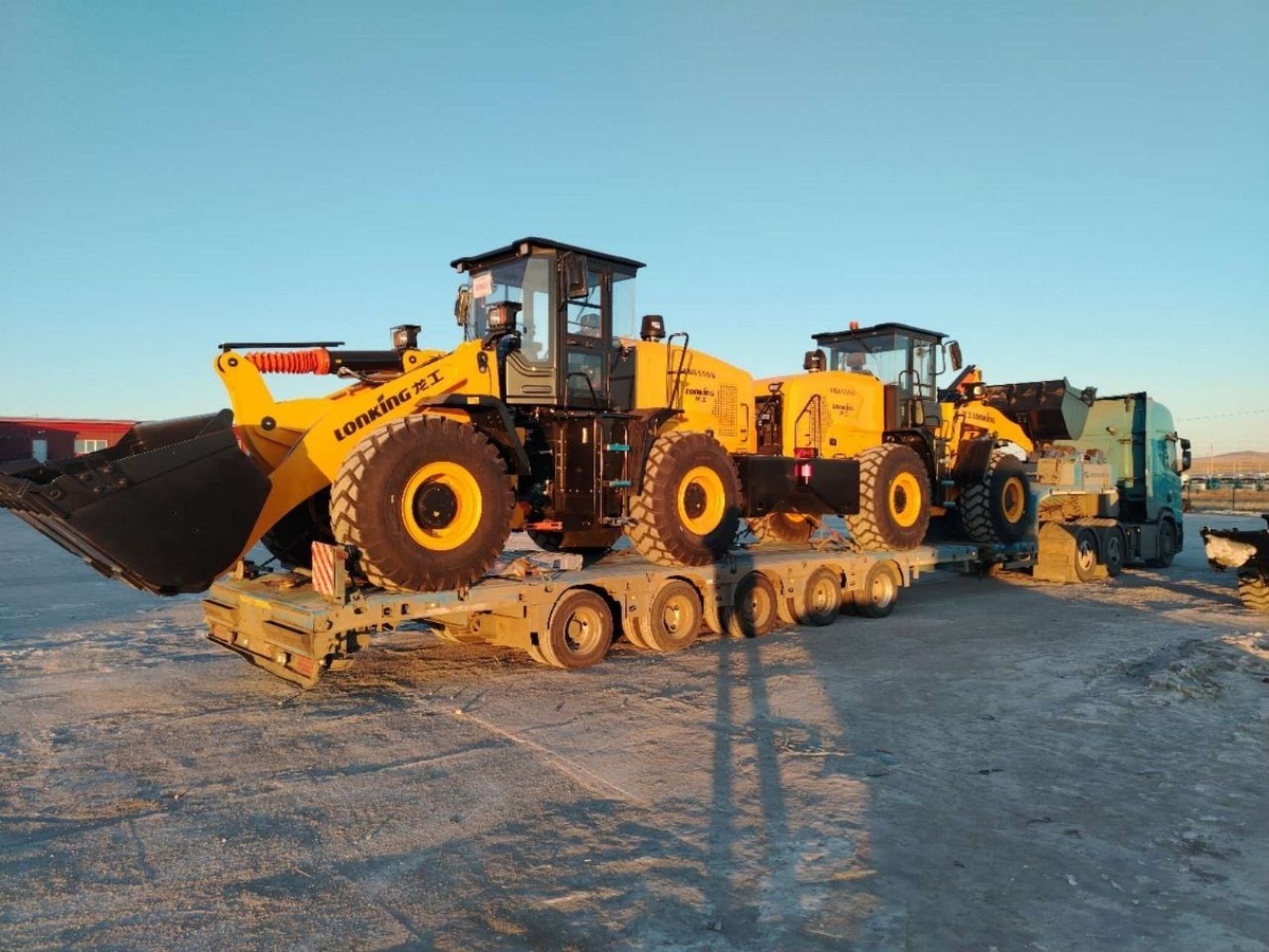 Фото: ТЛК-Групп