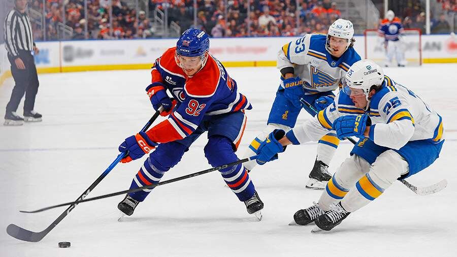    Фото: REUTERS/Imagn Images/Perry Nelson