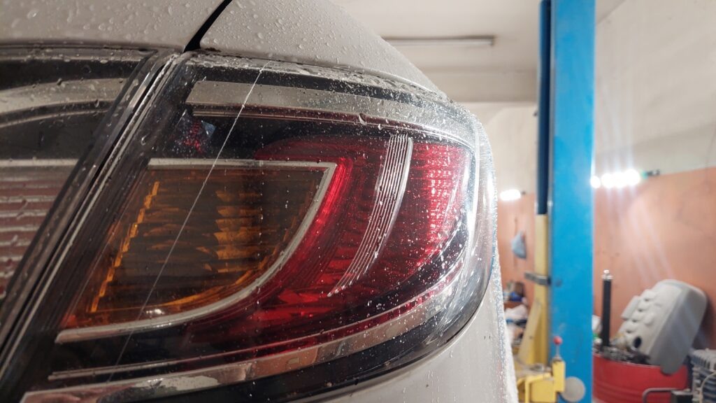    Фото: Владимир Супрунчук/Главный региональный