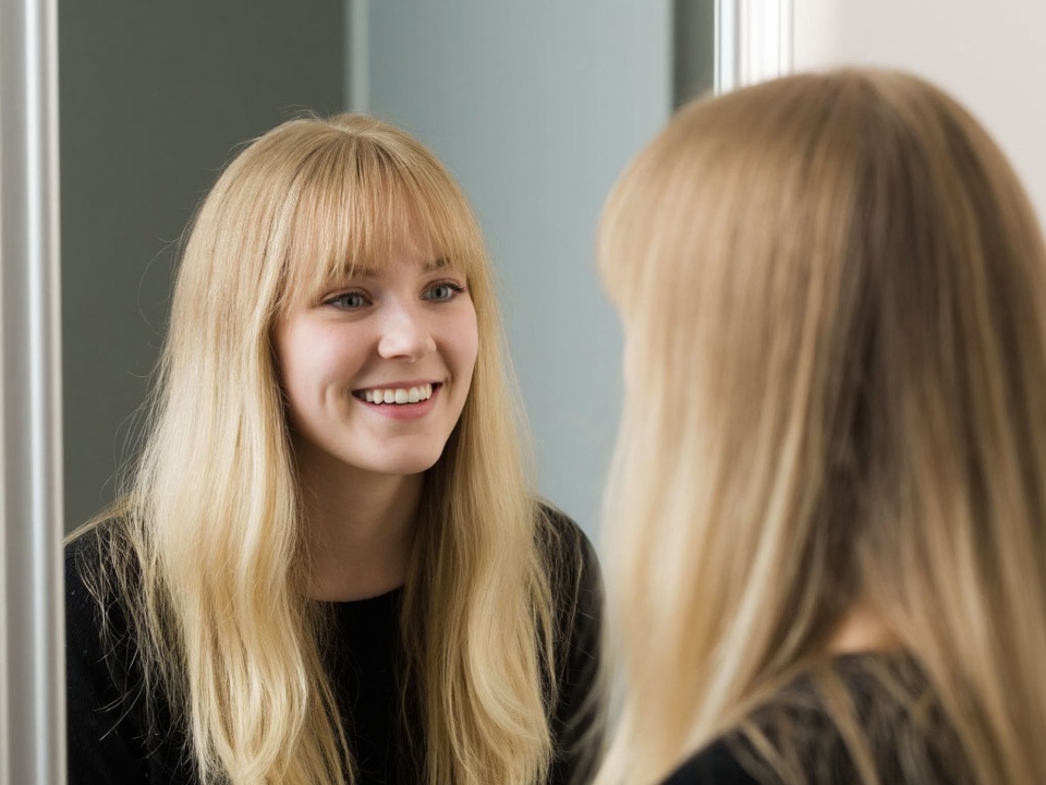    Фото: REGIONS/Сгенерировано нейросетью