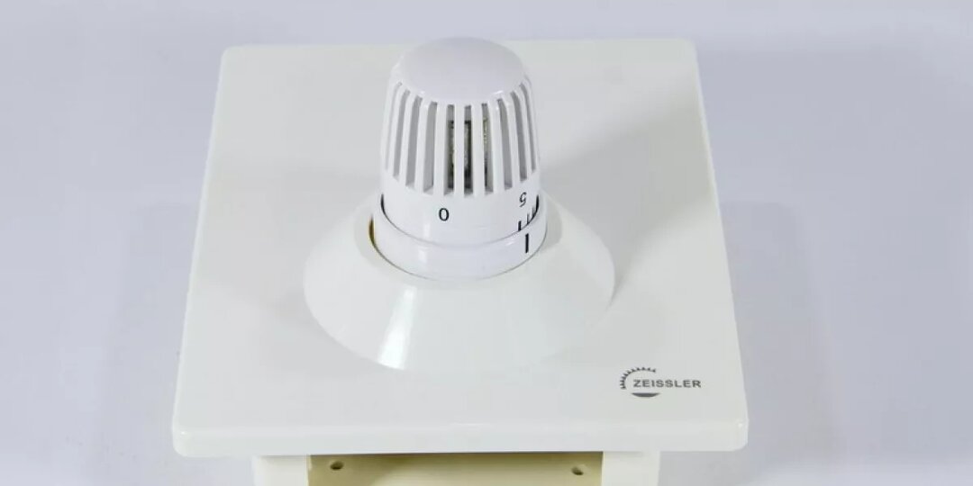 Как подключить водяные теплые полы к трубе радиатора без коллектора и не перегревать полы до +60