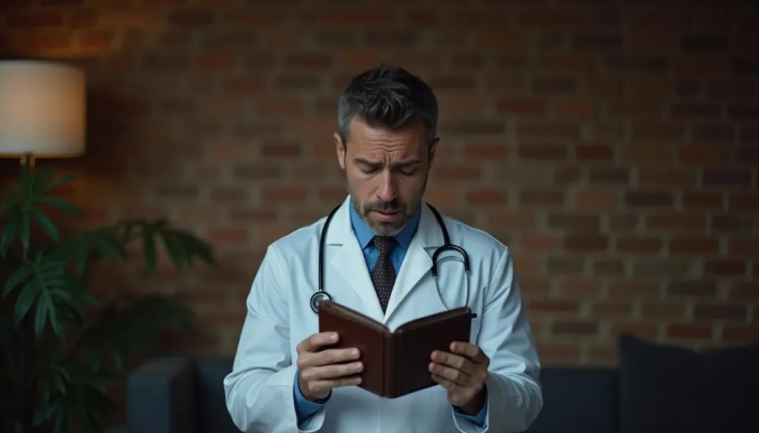 Фото: Арина Розанова / Freepik / ForPost