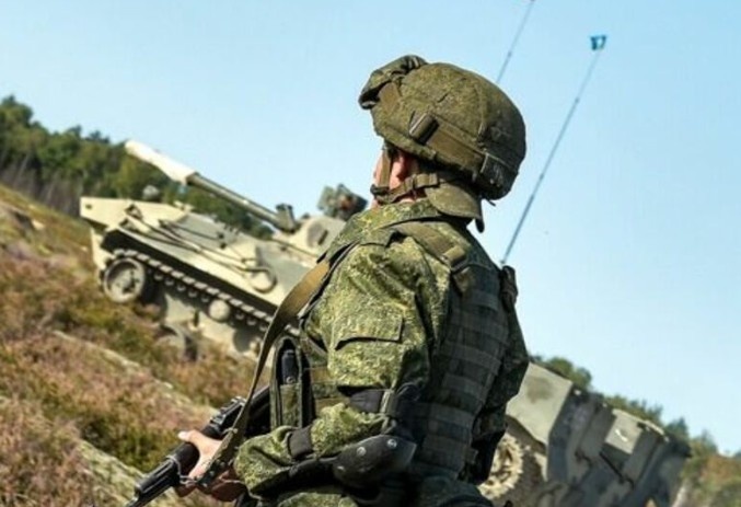    Источник фото: mil.ru