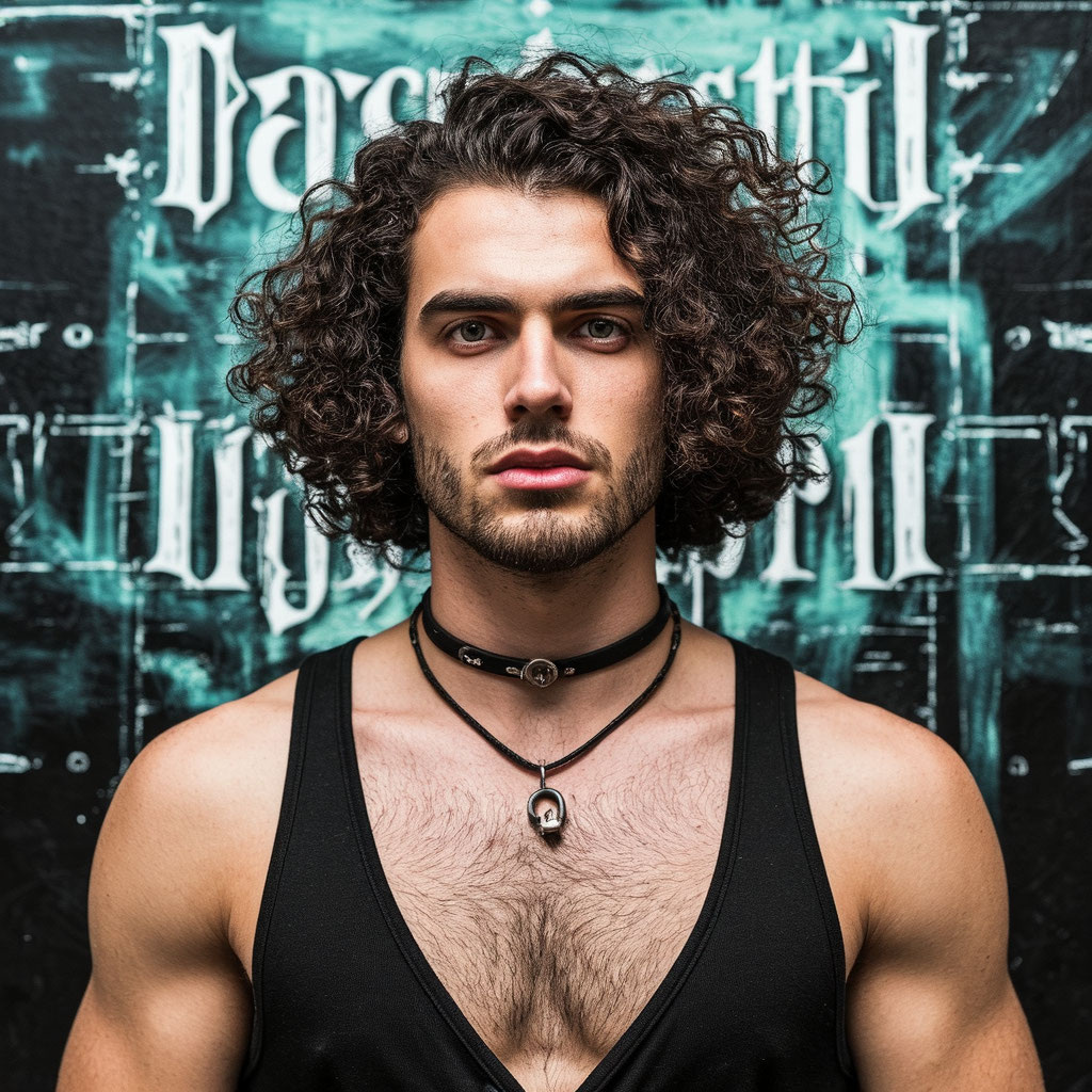 Внимание, одобрение, восхищение, даже страх и презрение – все это становится валютой, которой нарцисс стремится обладать