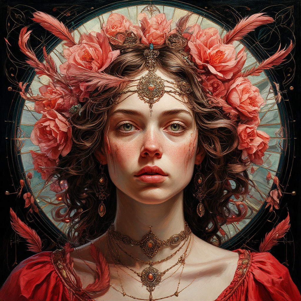 Они – умелые кукловоды, плетущие сети действий, призванных вызвать восхищение, одобрение, внимание