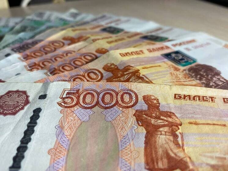     Фото: МК на Алтае/Анастасия Чебакова