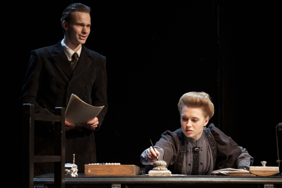 Фото из интернета