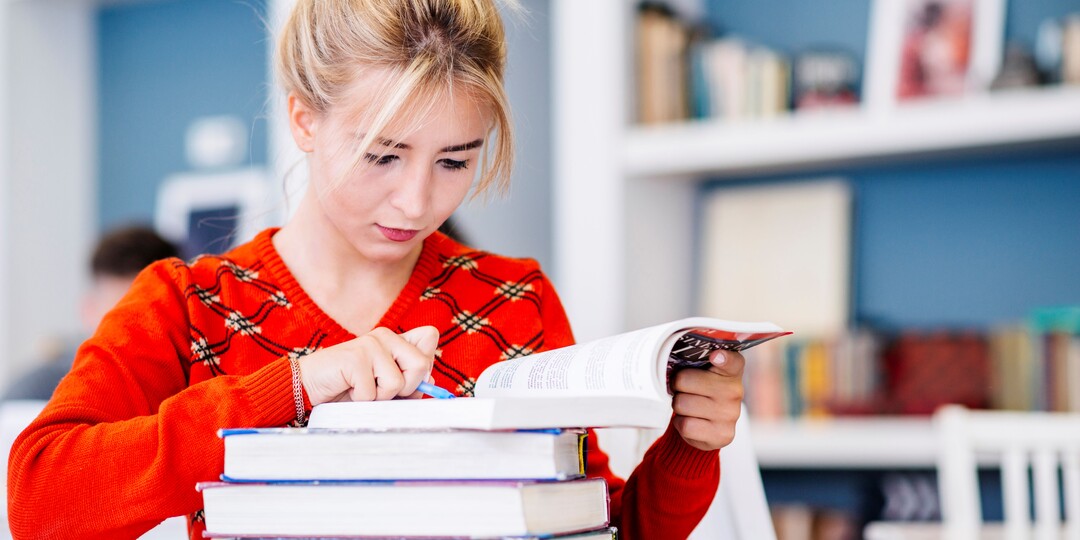 Пересдача ЕГЭ: школьникам могут разрешить пересдавать несколько экзаменов