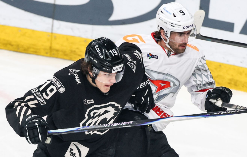 чемпионат.ком