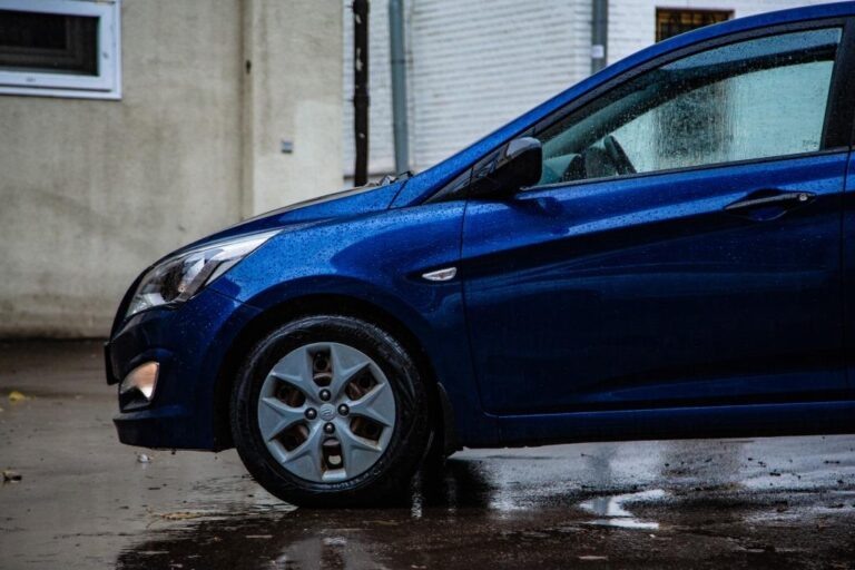    Фото: Общественная Служба Новостей Татьяна Шароватова