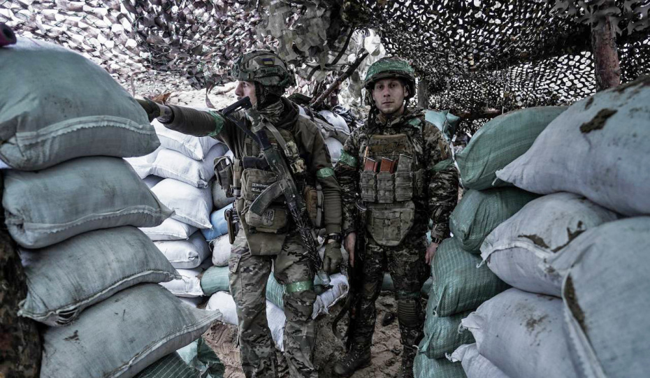    Социальные сети