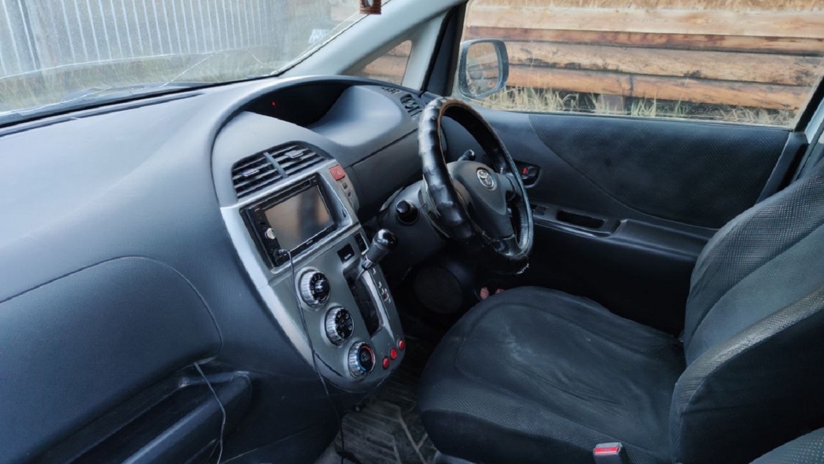 Стоимость услуг мастера начинается от 80–100 тысяч рублей.  Фото: Ранее «ФедералПресс» писал, что