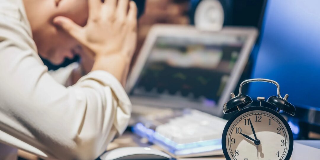 Госдума может удвоить лимит сверхурочных: забота о работниках или давление?