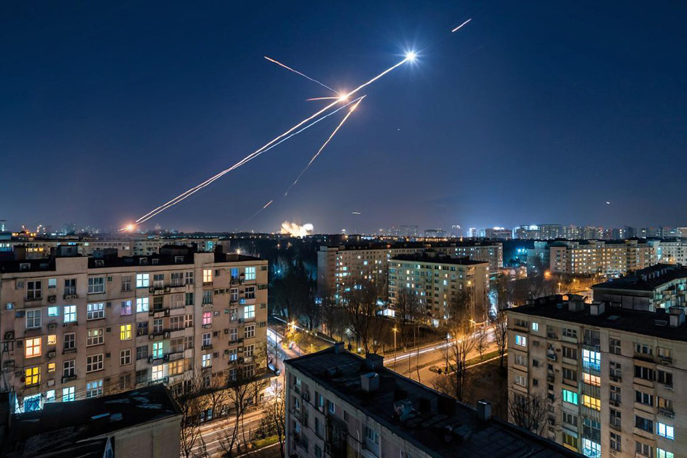    © ТВЦ/изображение сгенерировано ИИ