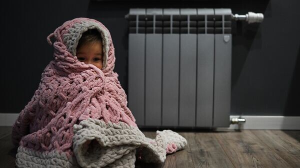    © Sputnik / Рамиль Ситдиков