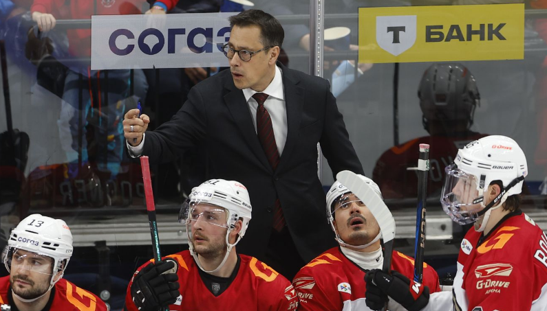 чемпионат.ком