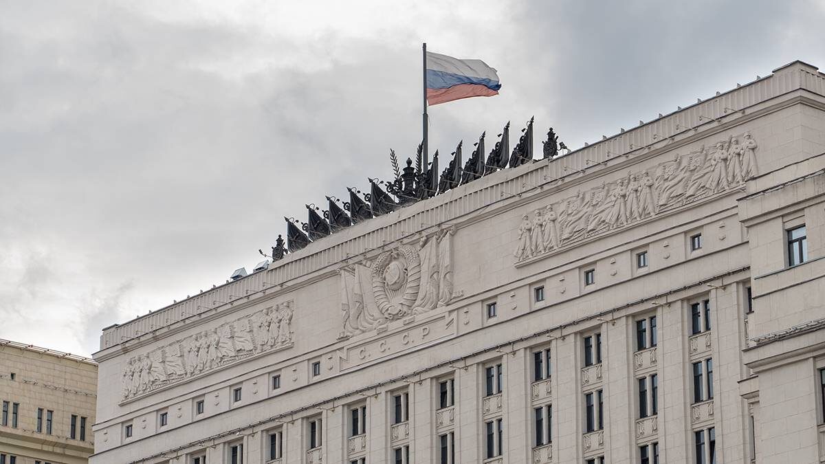    Фото: shutterstock