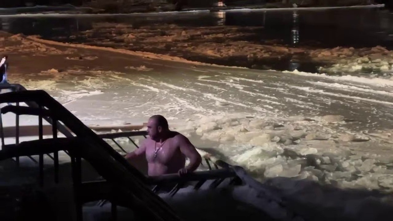      Фото: тг-канал Михаила Миненкова