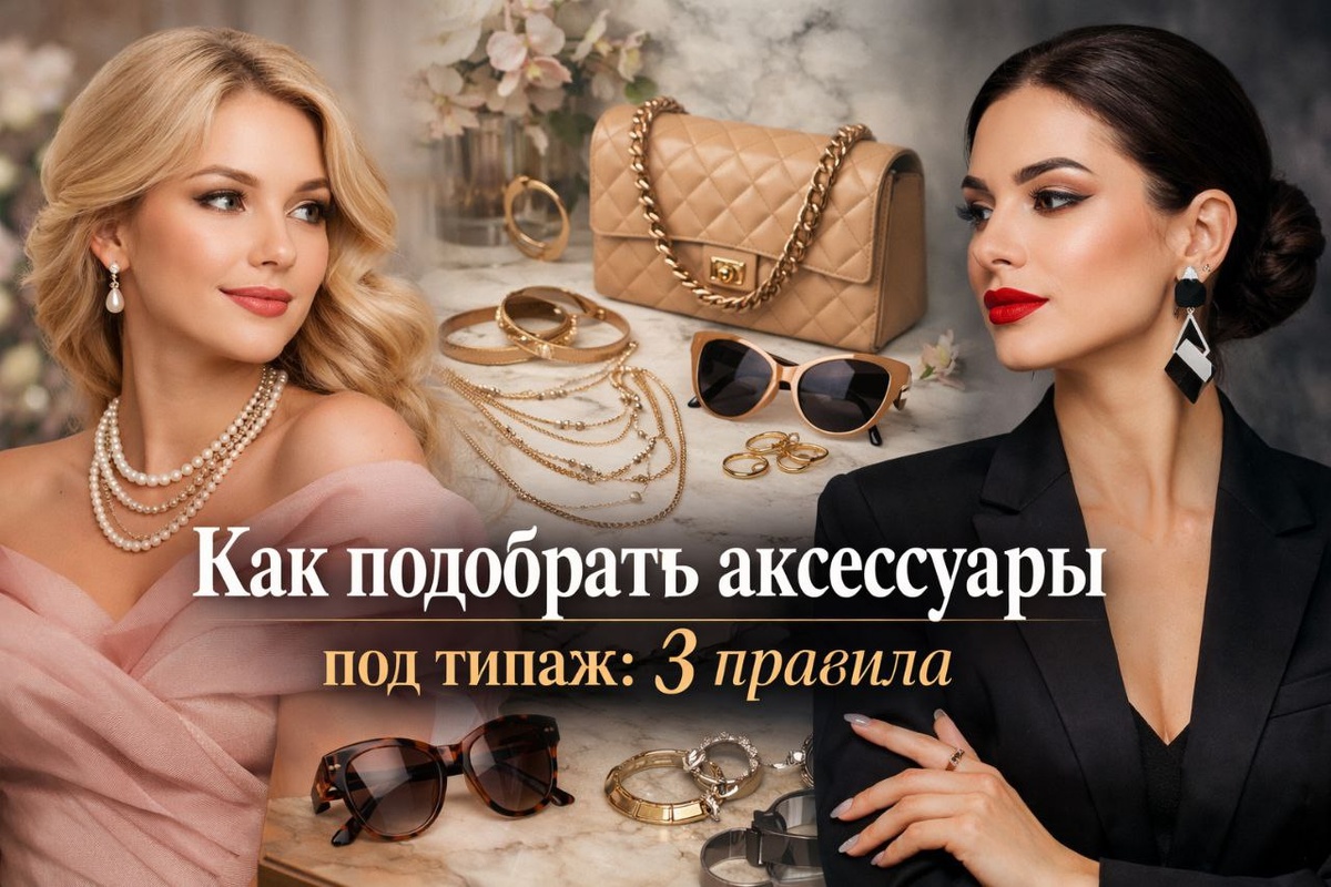 обложка сгенерирована с помощью ИИ