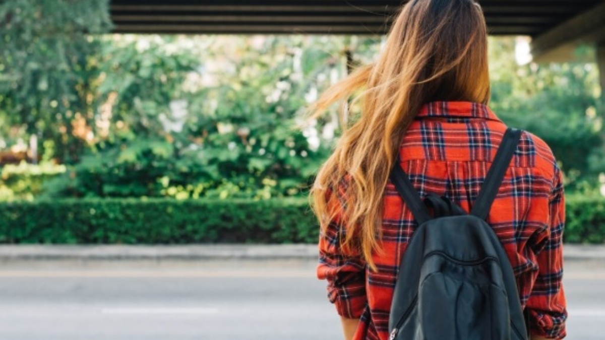 Фото: freepik.com, создано ИИ