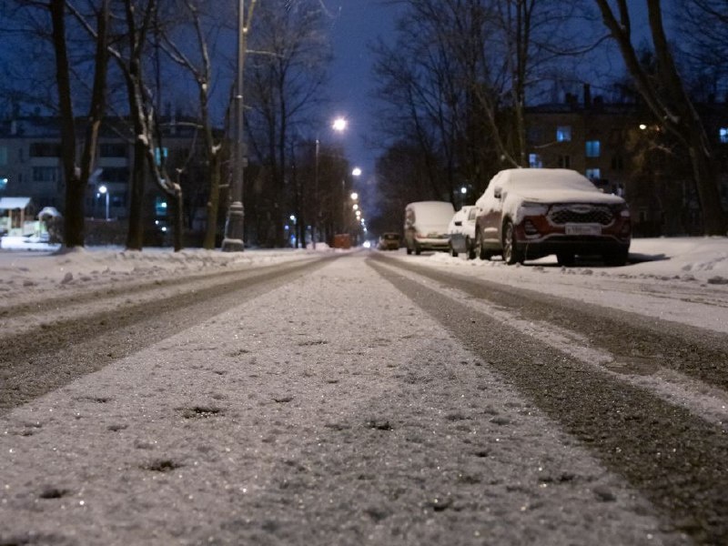    Фото: REGIONS/Владимир Ерастов