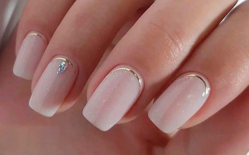 *Фото без авторства из открытых источников