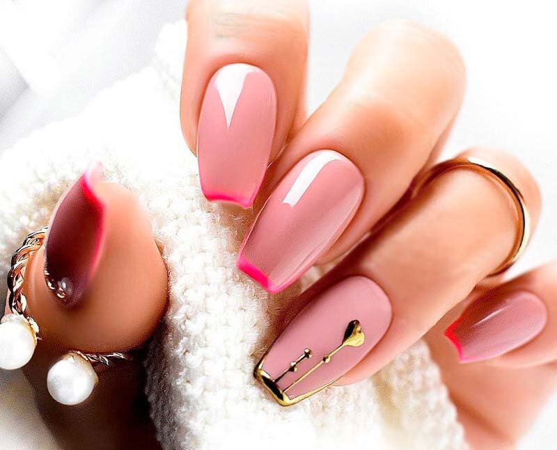 *Фото без авторства из открытых источников