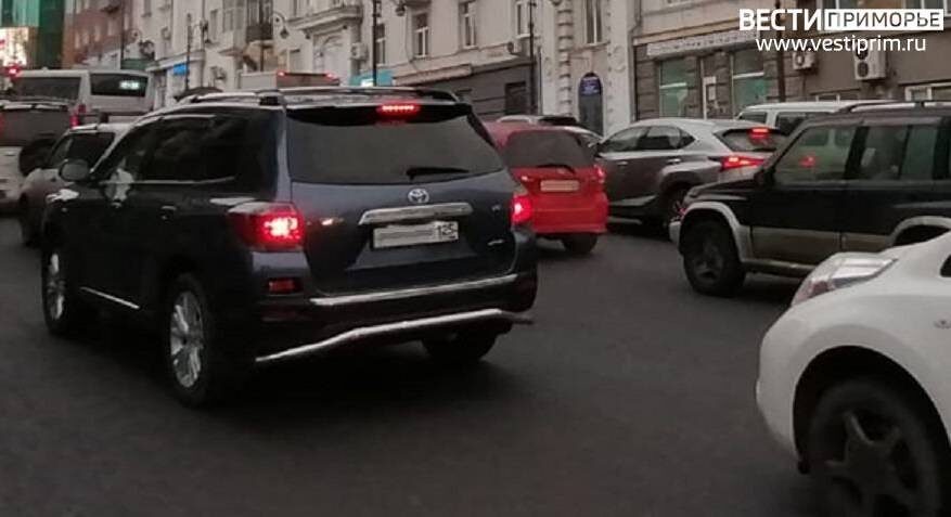    Источник фото: