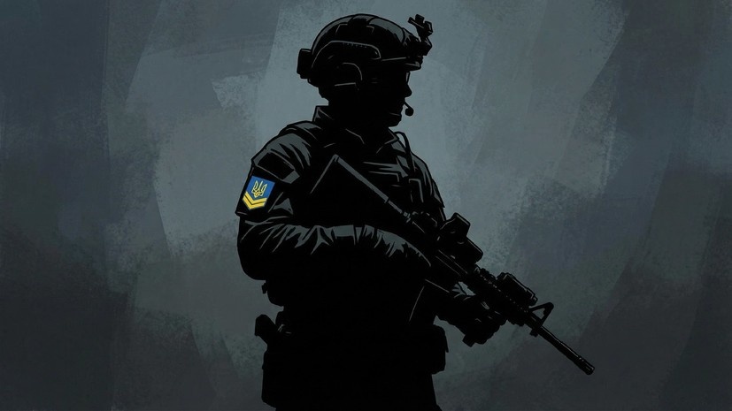   Сгенерировано с помощью ИИ