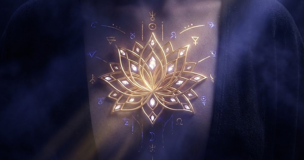 Самоценность - роскошь или настройка "по умолчанию"?