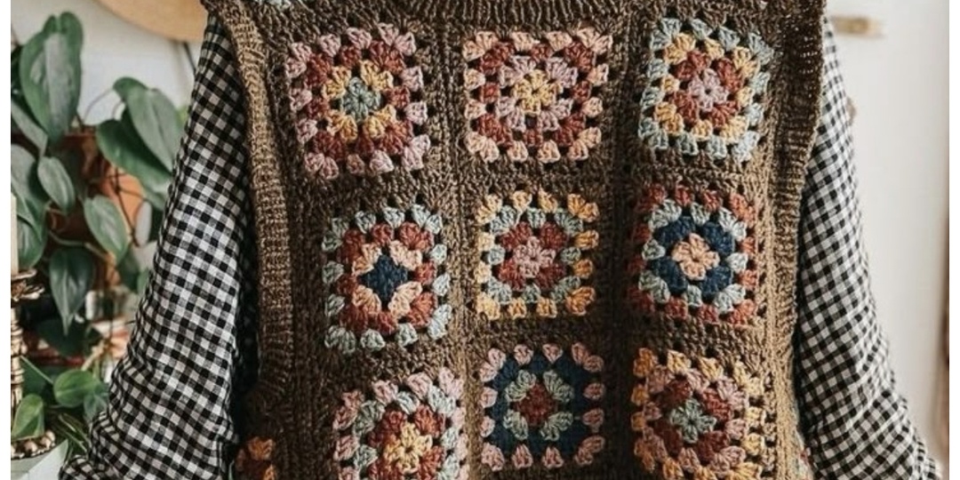 Бабушкин квадрат.