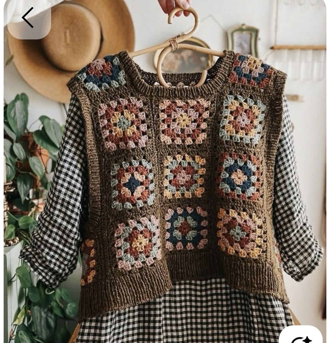 Какая красота.