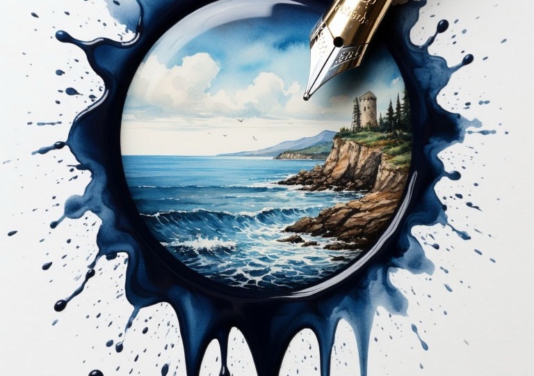 Дорога к Вере у каждого своя... В день Крещения не только о Крещении...