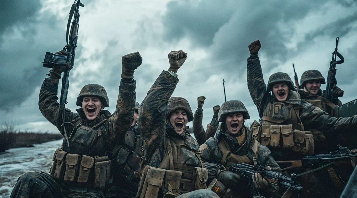    коллаж Царьграда