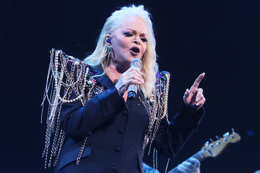    ©Агентство городских новостей "Москва"