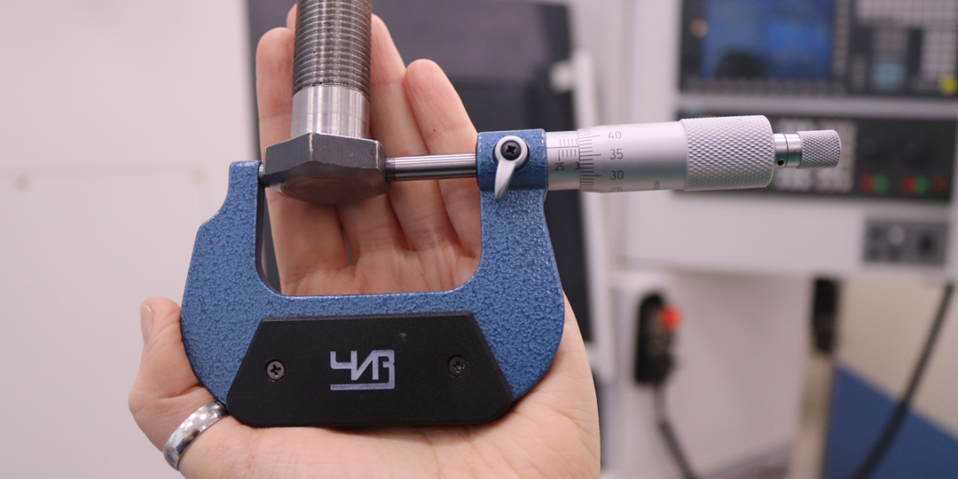 Как пользоваться микрометром правильно — подробная инструкция для новичков