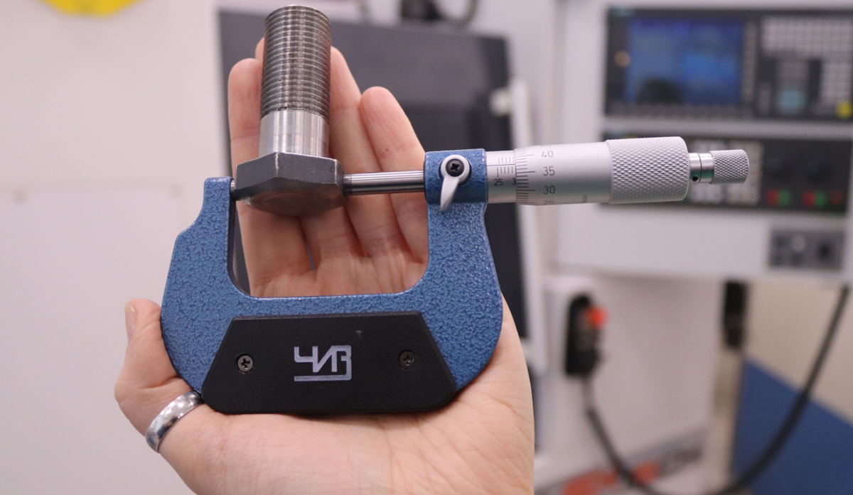 Источник фото: https://stanovlenie.org/