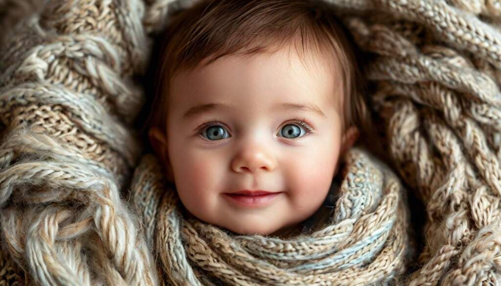    Фото сгенерировано нейросетью