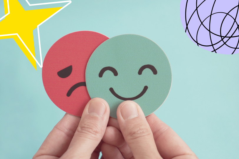 Как противостоять паническим настроениям в коллективе