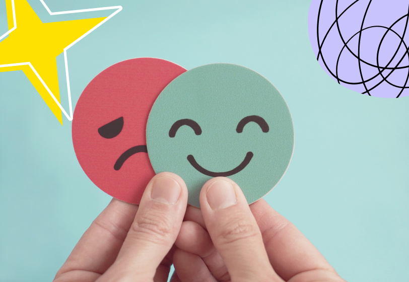 Shutterstock/FOTODOM