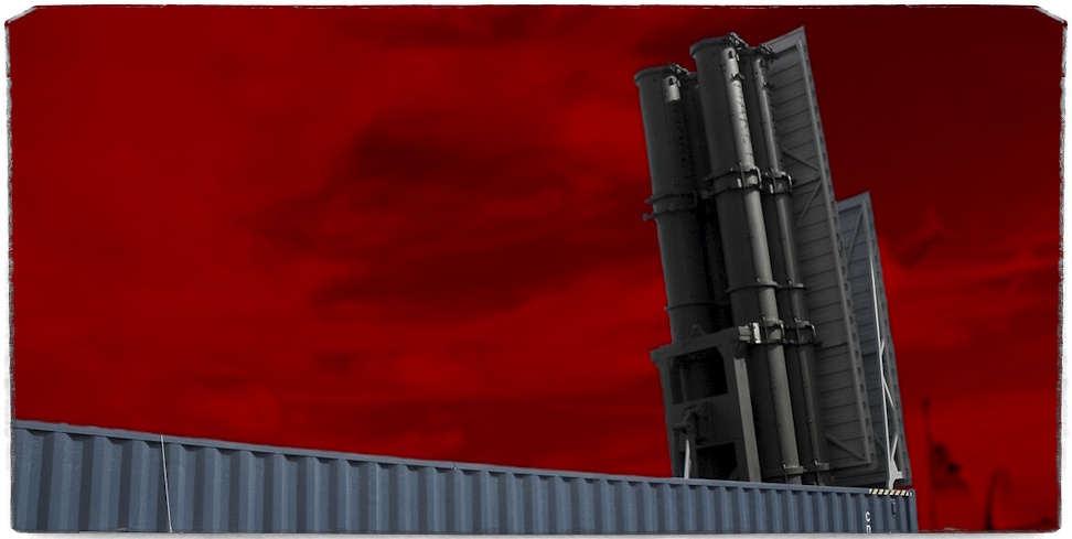 Источник: wikimedia.org/Nockson. Club-K.